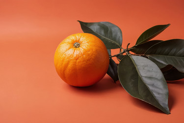 Similar image 22497196