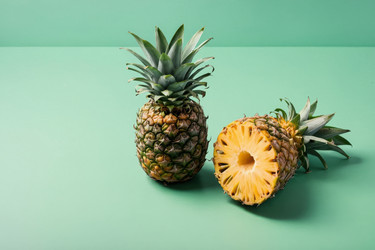 Similar image 22497209