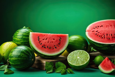 Similar image 22497226