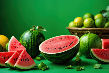 Similar image 22497241