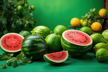 Similar image 22497492