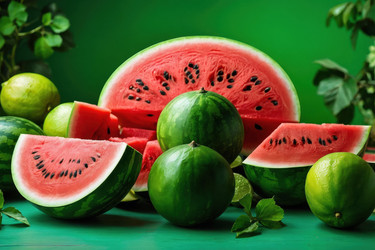 Similar image 22497522