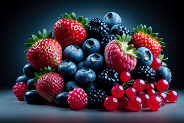 Similar image 22497535