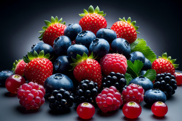 Similar image 22499644