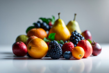 Similar image 22499659