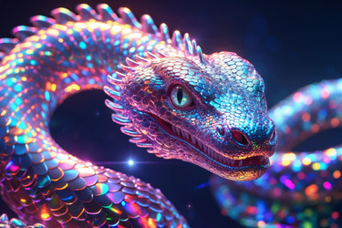 Similar image 22500048