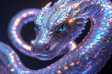 Similar image 22500863