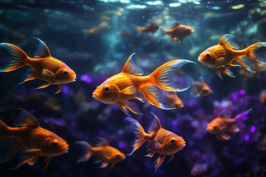 Similar image 22500874