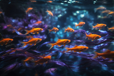 Similar image 22503657