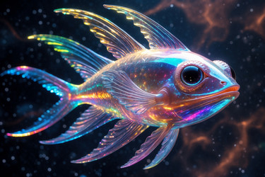 Similar image 22503687