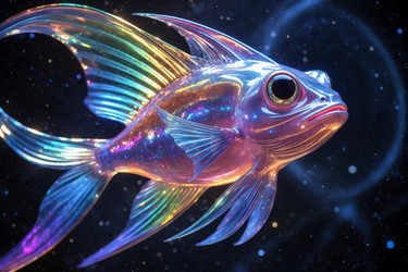 Similar image 22503897