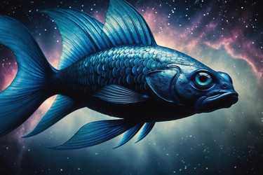 Similar image 22504799