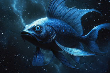 Similar image 22562545