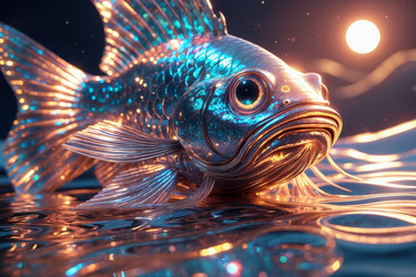 Similar image 22562574