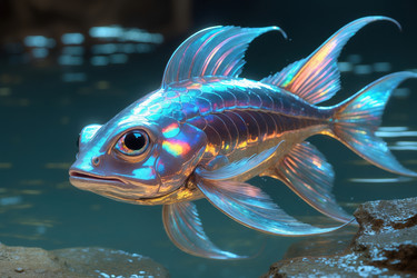 Similar image 22562587