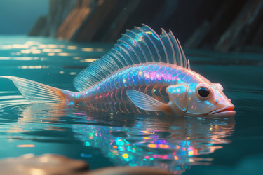 Similar image 22562605