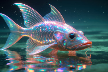 Similar image 22580027