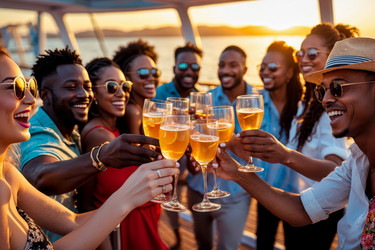 Similar image 22580045