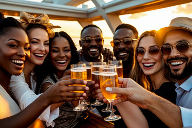 Similar image 22580074