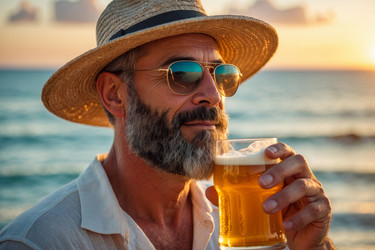 Similar image 22581515