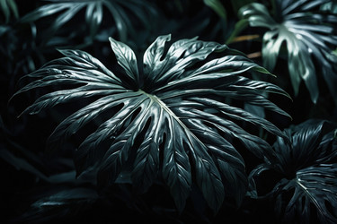 Similar image 22581531