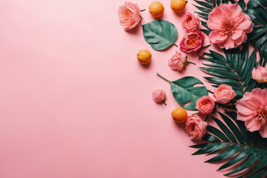 Similar image 22584186