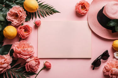 Similar image 22584216