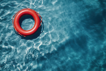 Similar image 22586425