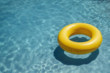 Similar image 22586443