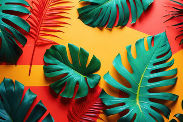 Similar image 22586501