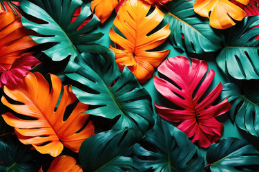 Similar image 22588123