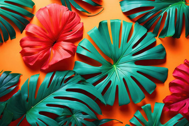 Similar image 22590313