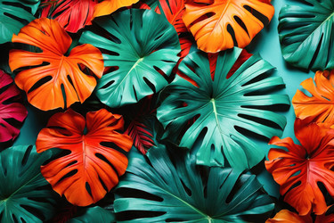 Similar image 22590340