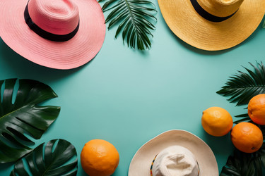 Similar image 22591057