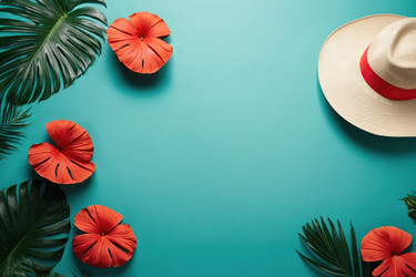 Similar image 22591078