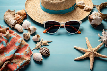 Similar image 22591132