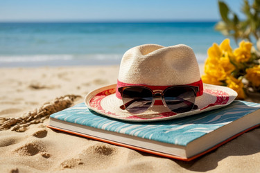 Similar image 22591183