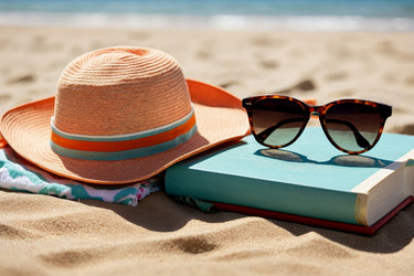 Similar image 22591211