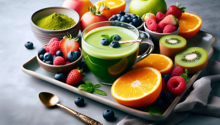 Similar image 22516946