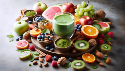 Similar image 22517036