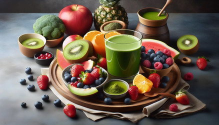 Similar image 22517126