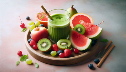 Similar image 22517378