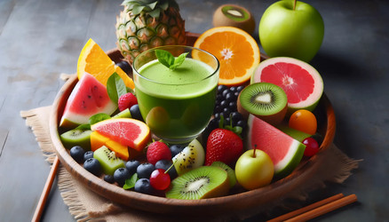 Similar image 22517466