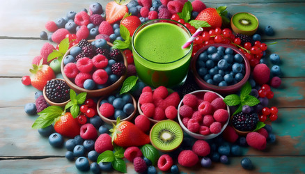 Similar image 22517725