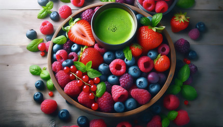 Similar image 22517979