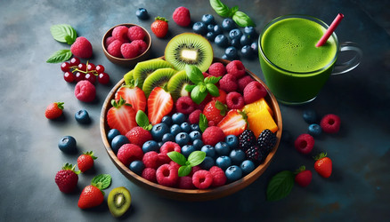 Similar image 22518185