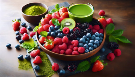 Similar image 22518264