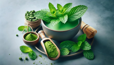 Similar image 22518429