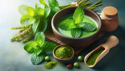 Similar image 22518605