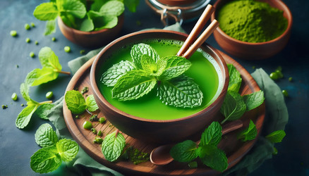 Similar image 22518683